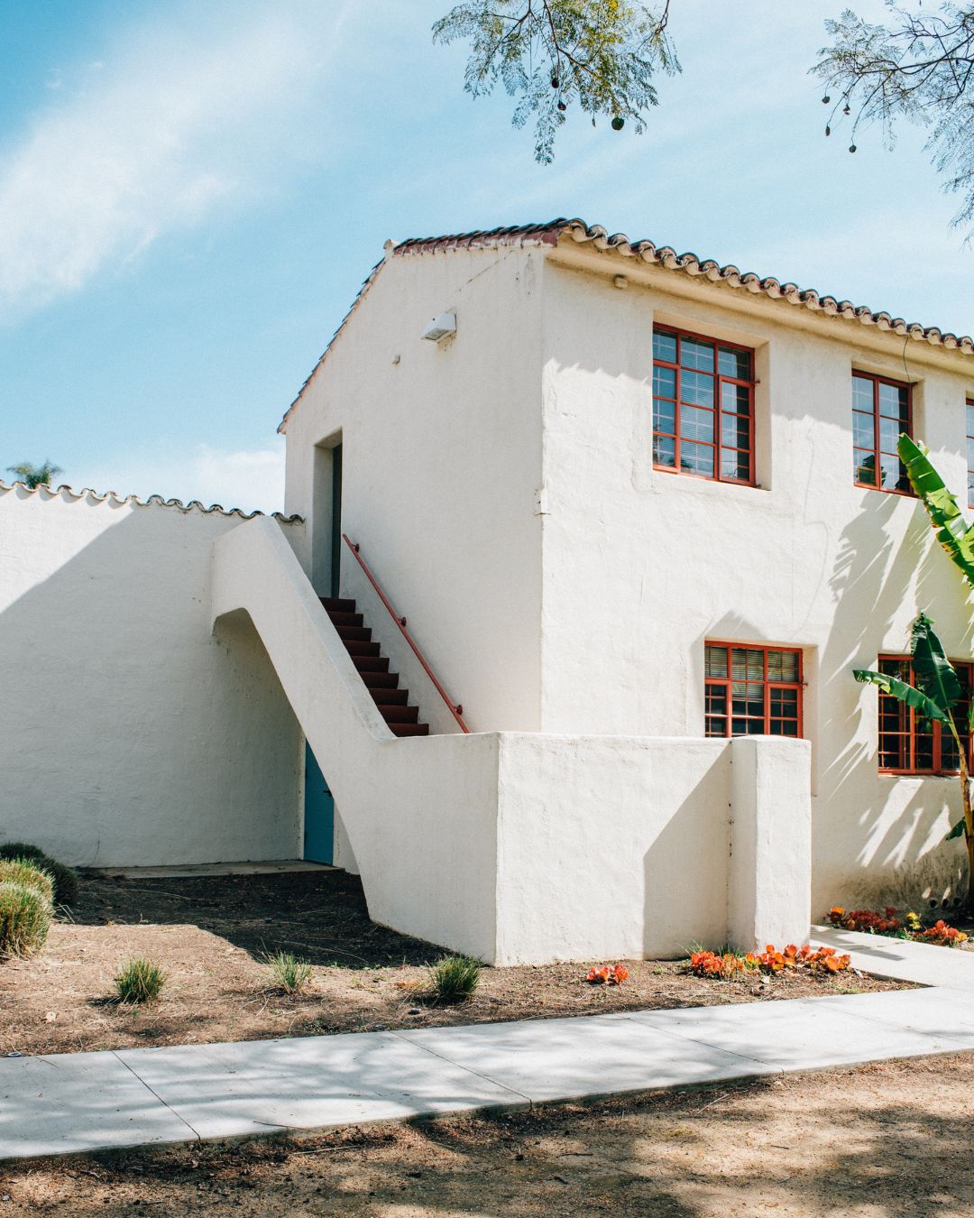 maison atypique à vendre