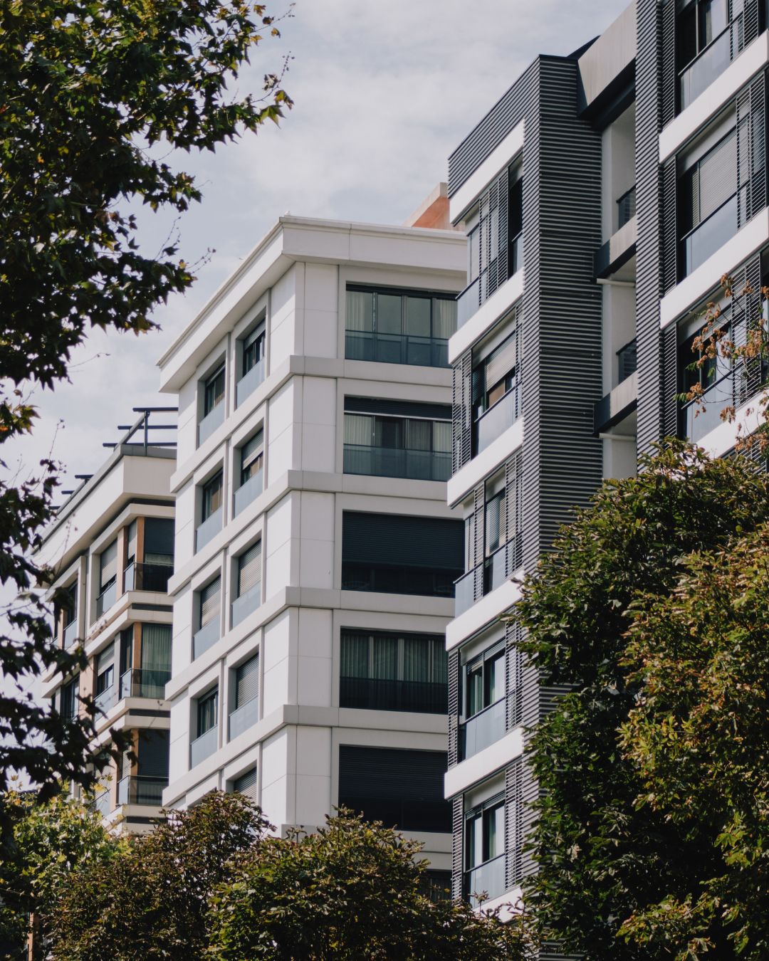 appartement atypique à vendre