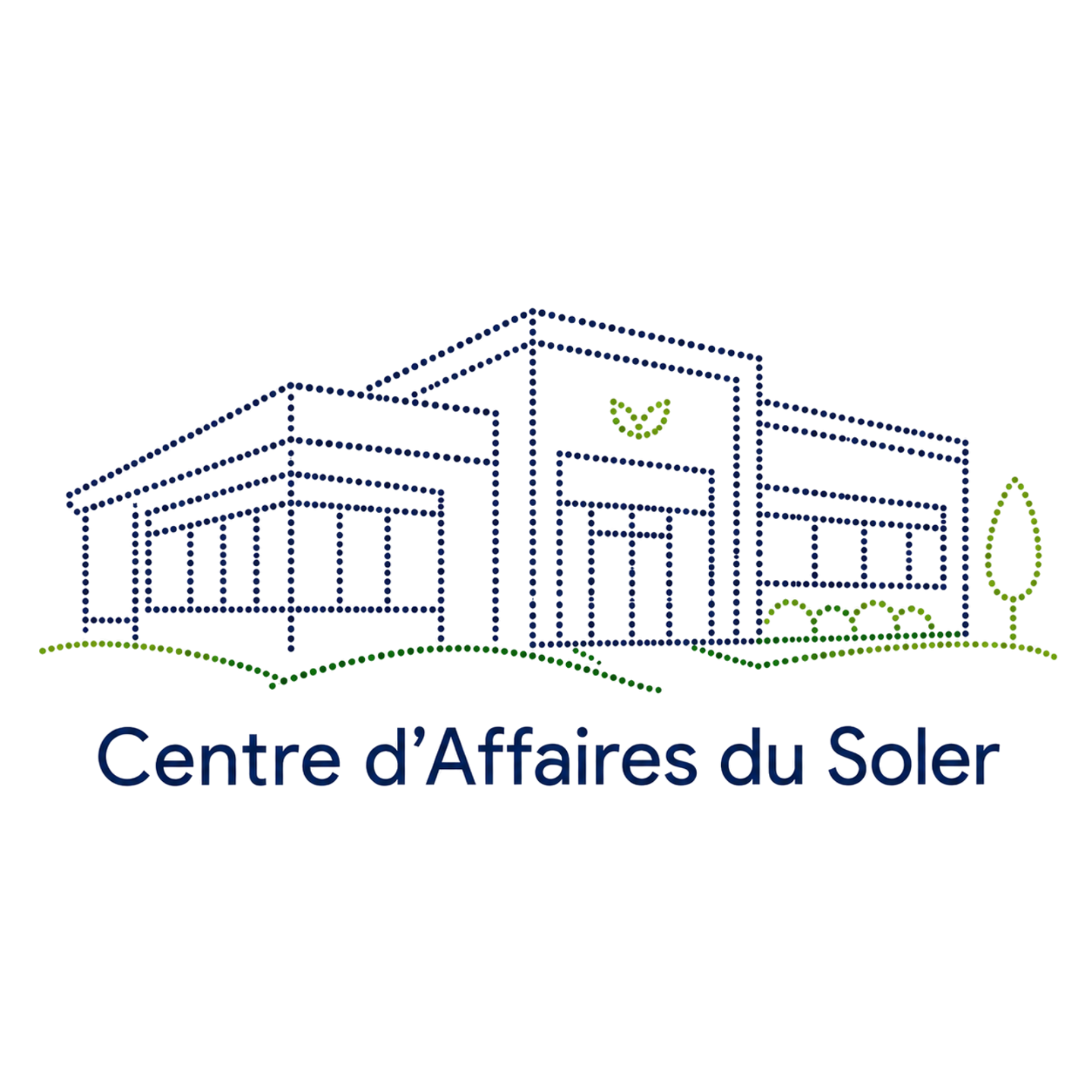 Centre d'Affaires du Soler